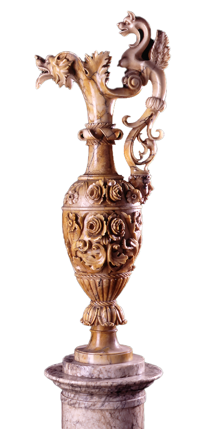 solovaso